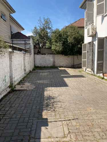 Arriendo Oficina NOSP 3B 10E 1B Estadio Nacional - &Ntilde;u&ntilde;oa