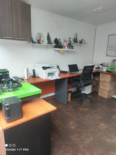 Venta Casa 3D en suite Walk-in cl&oacute;set 2B 2E 2B Col&oacute;n Oriente - Vital Apoquindo - Las Condes