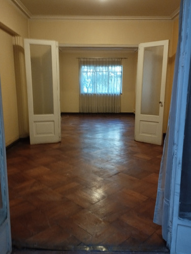 Arriendo Departamento 3D 2B Salvador - Providencia