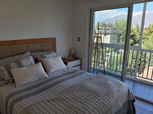 Venta Departamento NO 3D en suite Walk-in cl&oacute;set 2B 1E 1B Estadio Nacional - &Ntilde;u&ntilde;oa