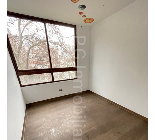 Venta Departamento NO 4D en suite Walk-in cl&oacute;set 3B 2E 3B Los Leones - Providencia