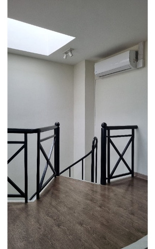 Venta Departamento NP 1D en suite 1B 1E 1B Los Dominicos - Las Condes