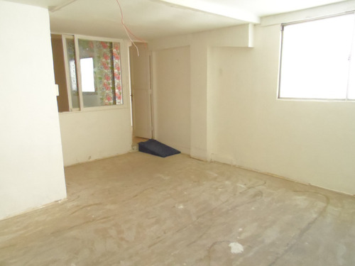 Arriendo Casa SP 3D 2B 3E Metro &Ntilde;u&ntilde;oa - &Ntilde;u&ntilde;oa