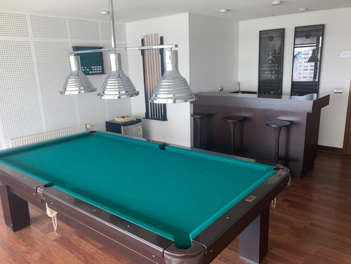 Venta Departamento P 2D en suite Walk-in cl&oacute;set 2B 1E Metro &Ntilde;u&ntilde;oa - &Ntilde;u&ntilde;oa