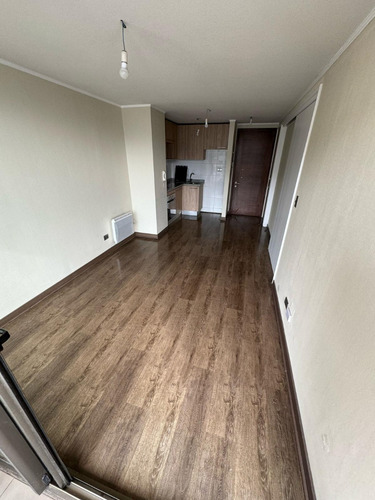 Venta Departamento NO 1D 1B 1E 1B Plaza Ega&ntilde;a - &Ntilde;u&ntilde;oa