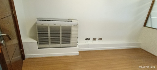 Arriendo Oficina 2B 1E Barrio El Golf - Las Condes