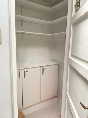 Venta Casa NOSP 3D en suite Walk-in cl&oacute;set 4B 4E 1B Metro Escuela Militar - Las Condes