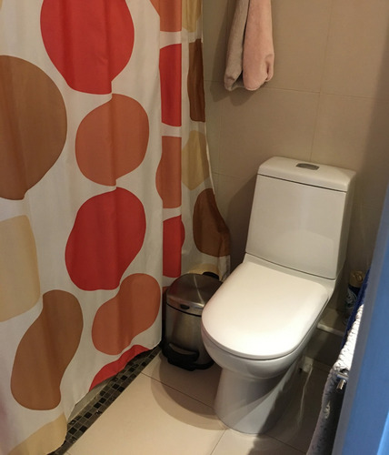 Arriendo Departamento NO 2D 2B 1E 1B Diego de Almagro - &Ntilde;u&ntilde;oa