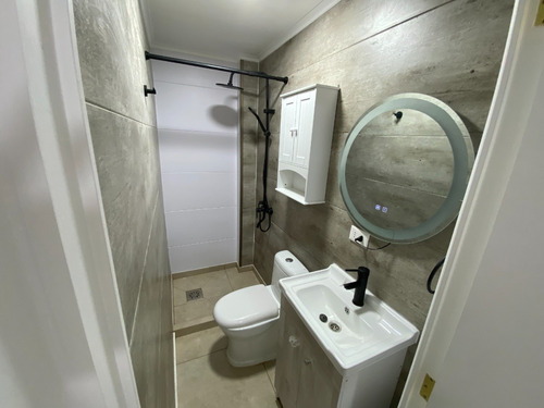 Venta Casa NO 3D 2B 2E 1B Palmas de Mallorca - La Reina