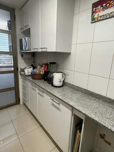 Venta Departamento SO 3D en suite 2B 1E 1B Metro Sim&oacute;n Bolivar - &Ntilde;u&ntilde;oa