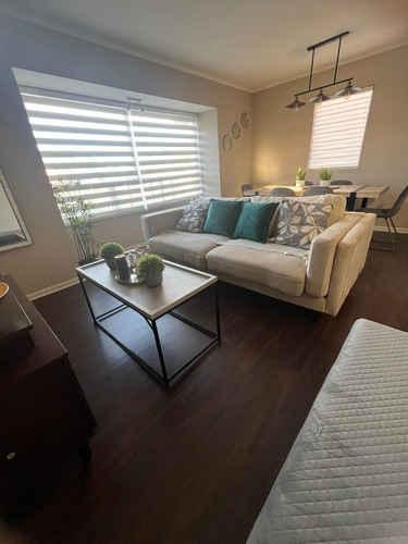 Arriendo Casa O 3D en suite Walk-in cl&oacute;set 3B 3E 1B  - Puerto Varas