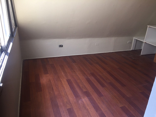 Arriendo Casa NP 5D 3B 2E Plaza Ega&ntilde;a - &Ntilde;u&ntilde;oa