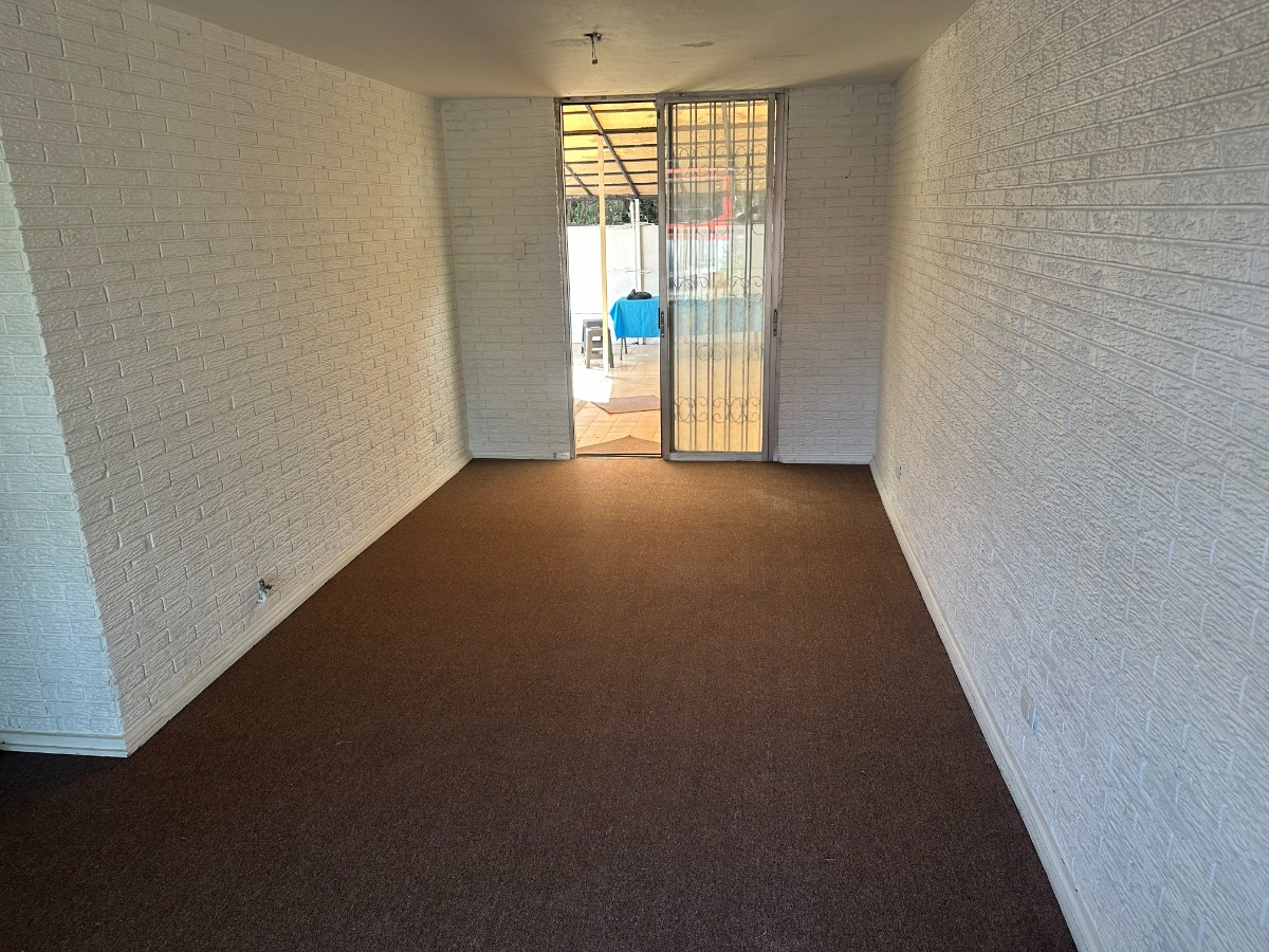 Arriendo Casa NO 4D Walk-in cl&oacute;set 3B 2E Metro Hernando de Magallanes - Las Condes