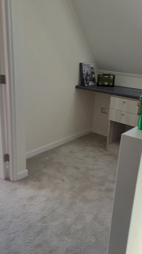 Venta Casa 3D 3B 2E Philippi - Puerto Varas