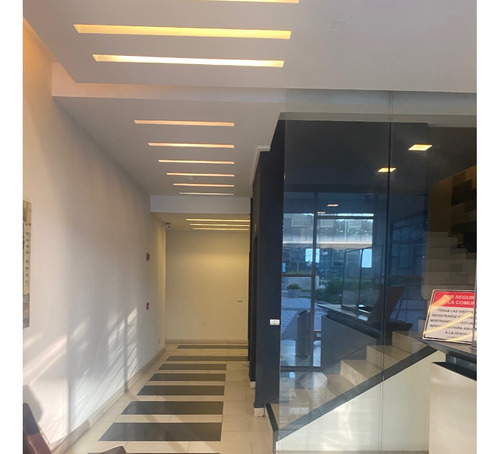 Arriendo Oficina NP 1B 1E Parque Arauco - Las Condes