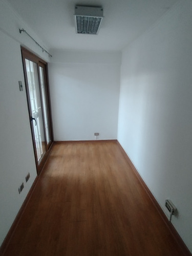 Arriendo Casa NO 4D en suite 3B 3E 2B Estadio Croata - Vitacura