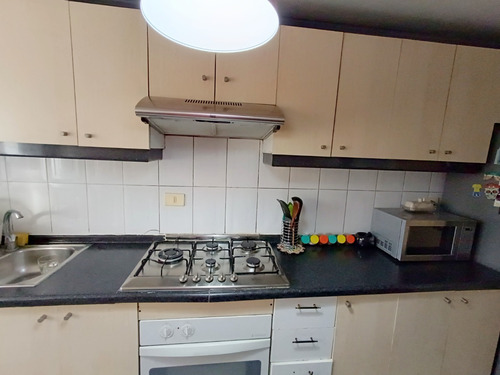 Venta Departamento SP 2D en suite 2B 1E 1B In&eacute;s de Su&aacute;rez - Providencia