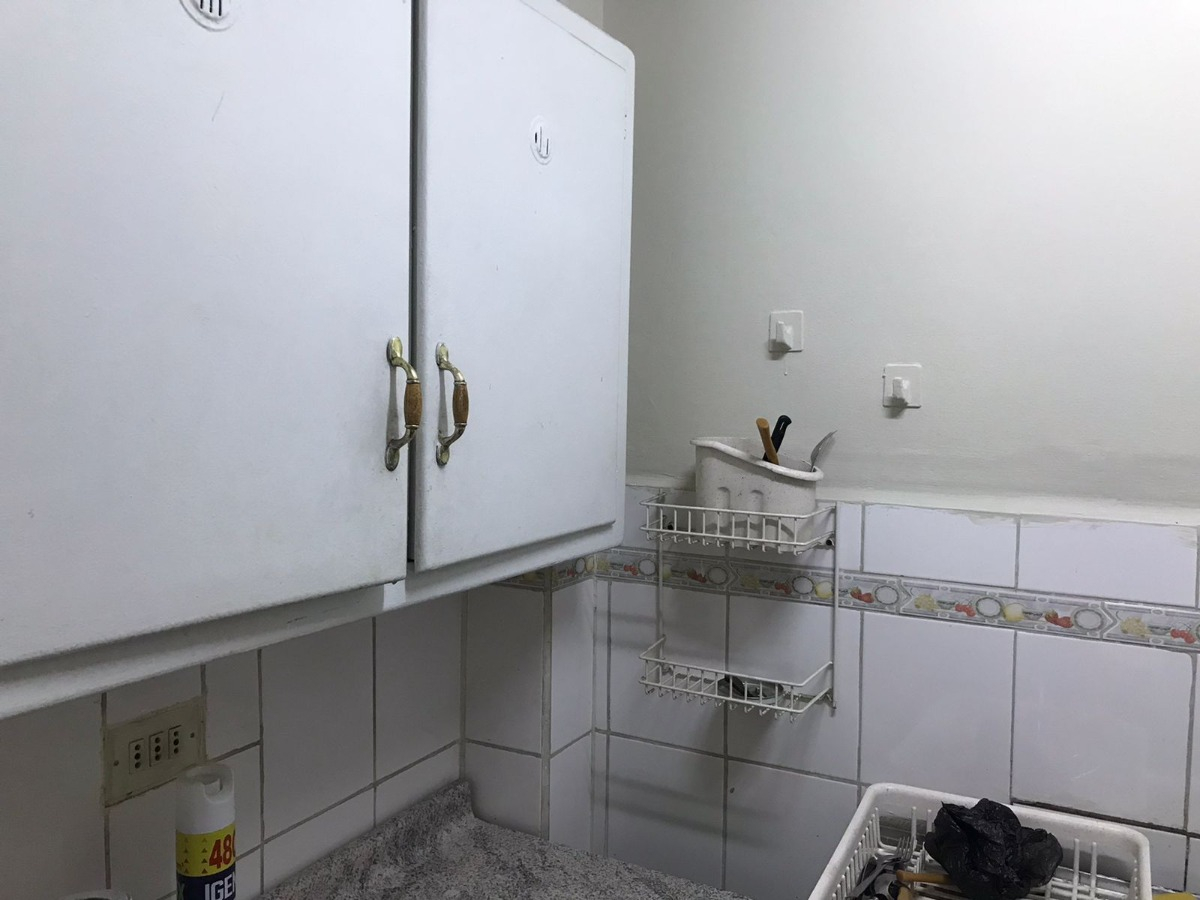 Venta Oficina 1B Plaza Italia - Providencia