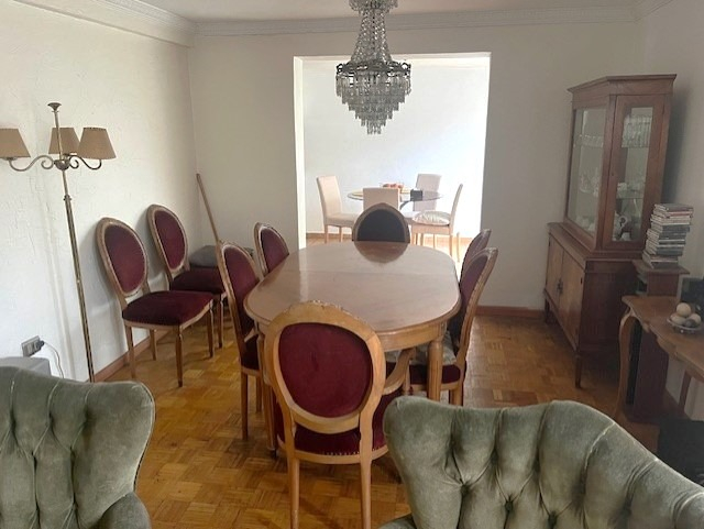 Venta Casa 5D en suite 3B 3E Los Dominicos - Las Condes