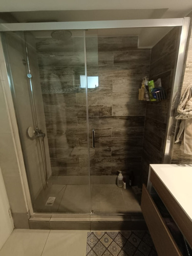 Arriendo Departamento NO 3D en suite Walk-in cl&oacute;set 2B 1E 1B Sebasti&aacute;n Elcano - Las Condes