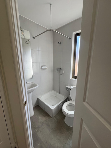 Venta Casa 4D 3B 2E 1B La Dehesa - Lo Barnechea