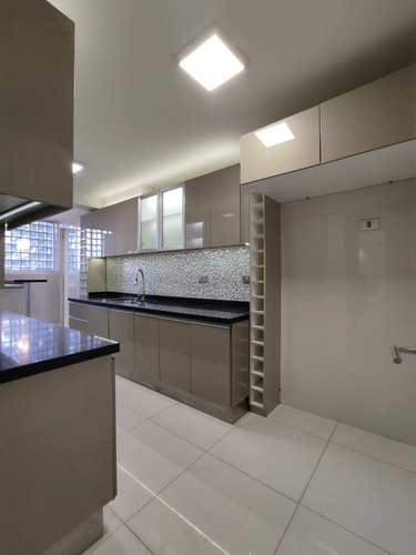 Arriendo Departamento 4D 4B 1E 1B Rotonda Atenas - Las Condes