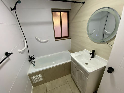 Venta Casa NO 3D 2B 2E 1B Palmas de Mallorca - La Reina