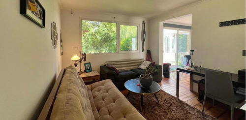 Arriendo Casa 6D en suite Walk-in cl&oacute;set 6B 6E 1B Chicureo - Colina