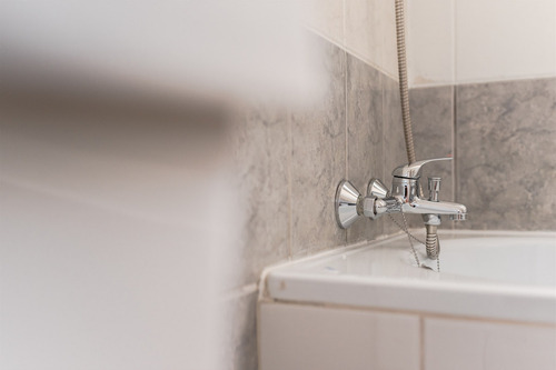 Venta Casa NP 4D 3B 4E Rotonda Atenas - Las Condes