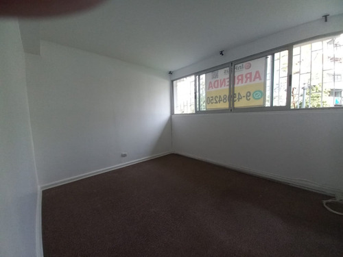 Arriendo Departamento P 3D 2B Pedro de Valdivia - Providencia