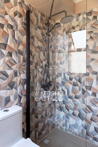 Venta Departamento SO 3D en suite 2B 1E 1B Plaza &Ntilde;u&ntilde;oa - &Ntilde;u&ntilde;oa