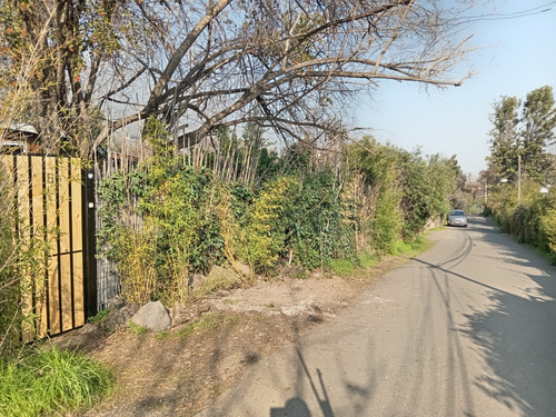 Arriendo Casa 3D 1B 2E La Reina Alta - La Reina