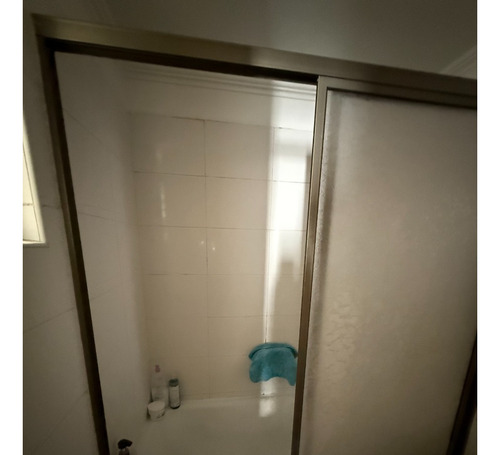 Venta Departamento P 3D en suite 2B 2E 1B Mall Sport - Las Condes