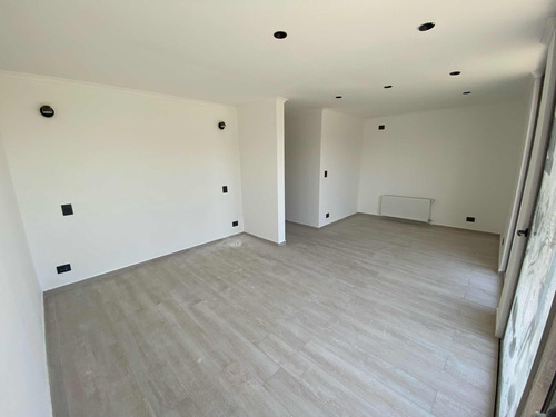 Arriendo Casa 5D 5B 3E 1B Chicureo - Colina