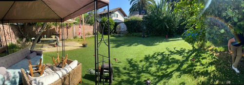 Venta Casa NO 4D en suite 3B 4E Campus Oriente - Providencia