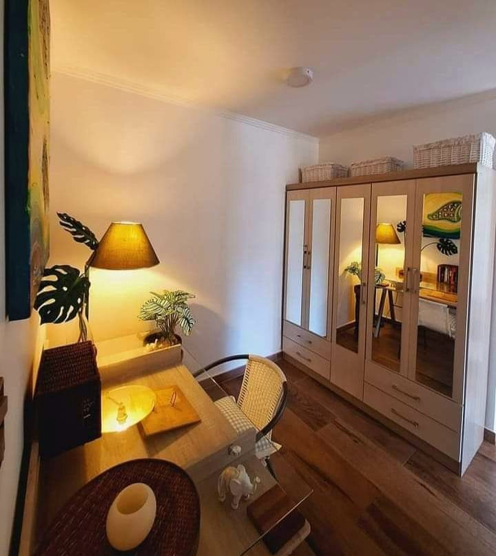 Venta Departamento O 3D en suite Walk-in cl&oacute;set 2B 2E 1Bd Sebasti&aacute;n Elcano - Las Condes