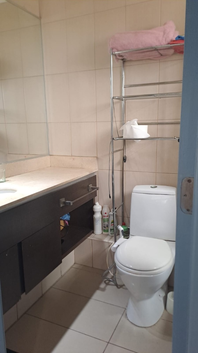 Venta Departamento SO 3D Walk-in cl&oacute;set 2B 2E 1Bd Metro Monse&ntilde;or Eyzaguirre - &Ntilde;u&ntilde;oa