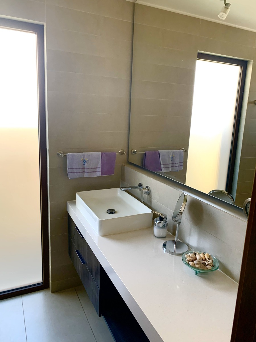 Venta Casa NO 3D en suite Walk-in cl&oacute;set 3B 3E Chicureo - Colina