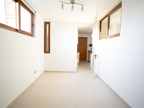 Arriendo Casa NO 4D en suite Walk-in cl&oacute;set 4B 2E 1B La Reina Alta - La Reina