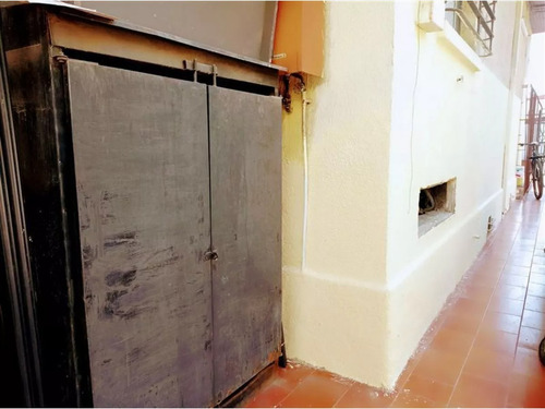 Venta Casa NO 9D 5B 4E Estadio Nacional - &Ntilde;u&ntilde;oa