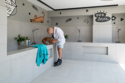 Venta Departamento NO 2D Walk-in cl&oacute;set 2B 1E 1B Estadio Nacional - &Ntilde;u&ntilde;oa