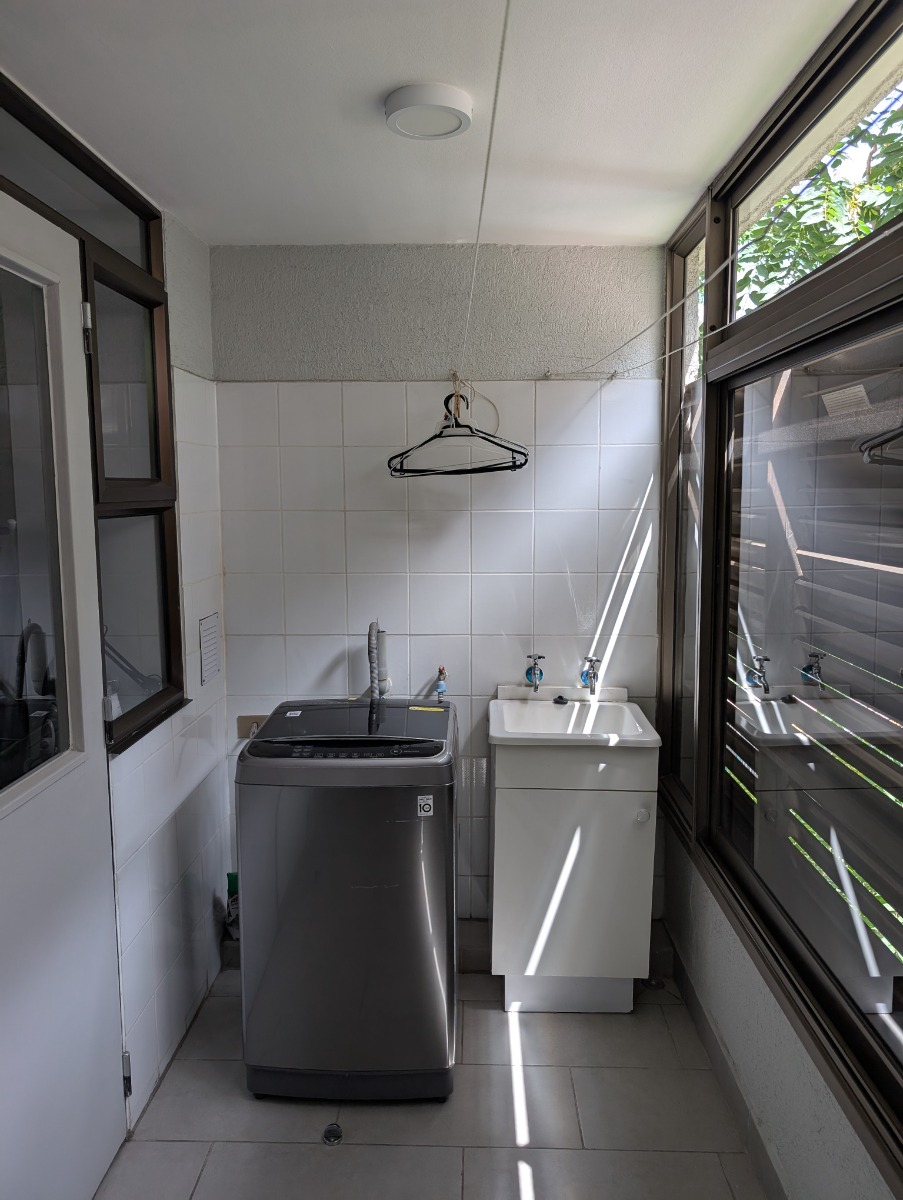 Venta Departamento N 4D en suite Walk-in cl&oacute;set 4B 1E 1Bd Tabancura - Vitacura