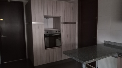 Arriendo Casa 5D 3B 1E 1B Philippi - Puerto Varas