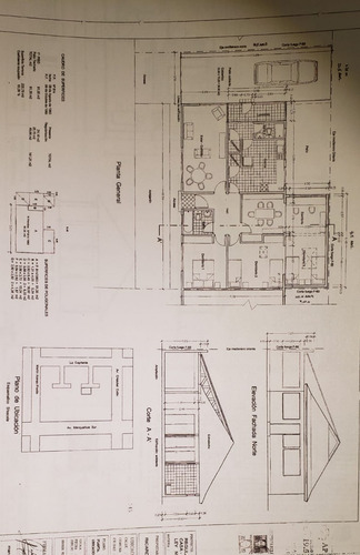 Venta Casa NP 4D 2B 2E 1B Sebasti&aacute;n Elcano - Las Condes