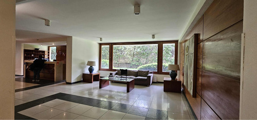 Arriendo Departamento 3D 3B 1E 1B Sebasti&aacute;n Elcano - Las Condes
