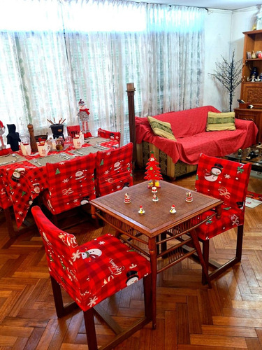 Venta Casa NOSP 3D 2B 5E 1B Estoril - Las Condes