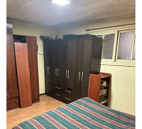 Venta Casa 4D 2B 3E 1B Villa Los Jard&iacute;nes - Villa Los Presidentes - &Ntilde;u&ntilde;oa