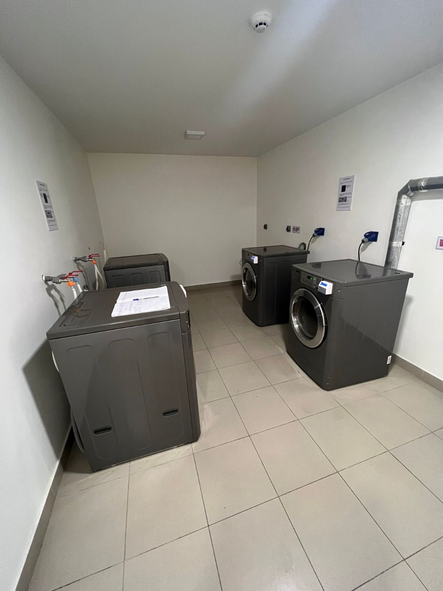 Venta Departamento SP 2D en suite Walk-in cl&oacute;set 2B 1E 1Bd Centro de Puerto Varas - Puerto Varas