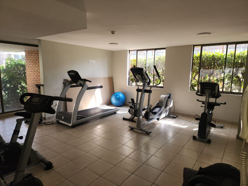 Arriendo Departamento SO 2D en suite Walk-in cl&oacute;set 2B 1E 1B Centro Financiero - Las Condes