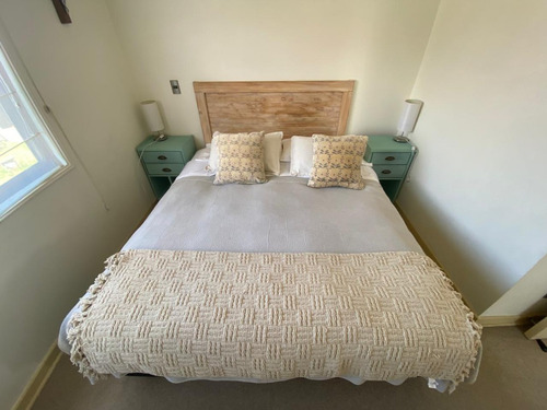 Arriendo Casa N 3D 3B 1E Philippi - Puerto Varas